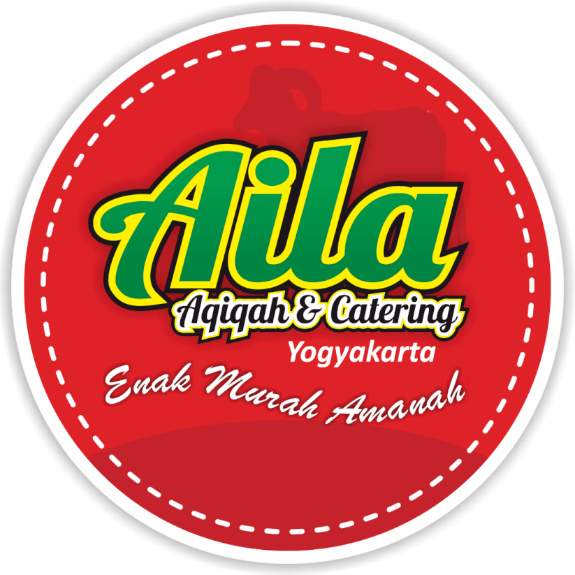 Harga Paket Mulai <br>1 Jutaan